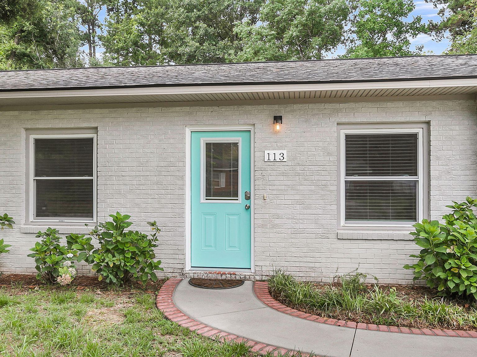 113 Aldene Ave Goose Creek, SC 29445 - Thumbnail 5