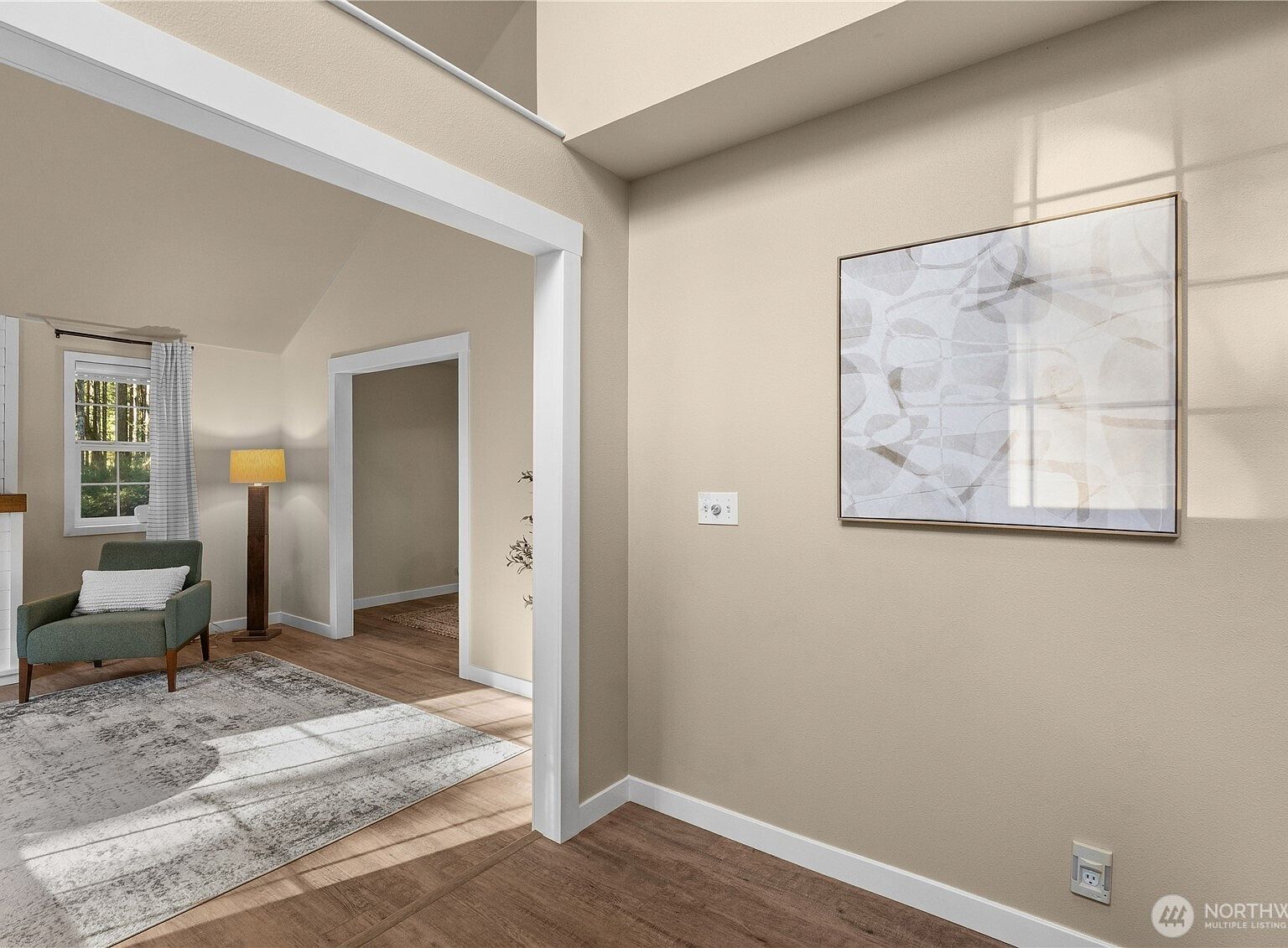 5951 NW Newberry Hill Rd Silverdale, WA 98383 - Thumbnail 5