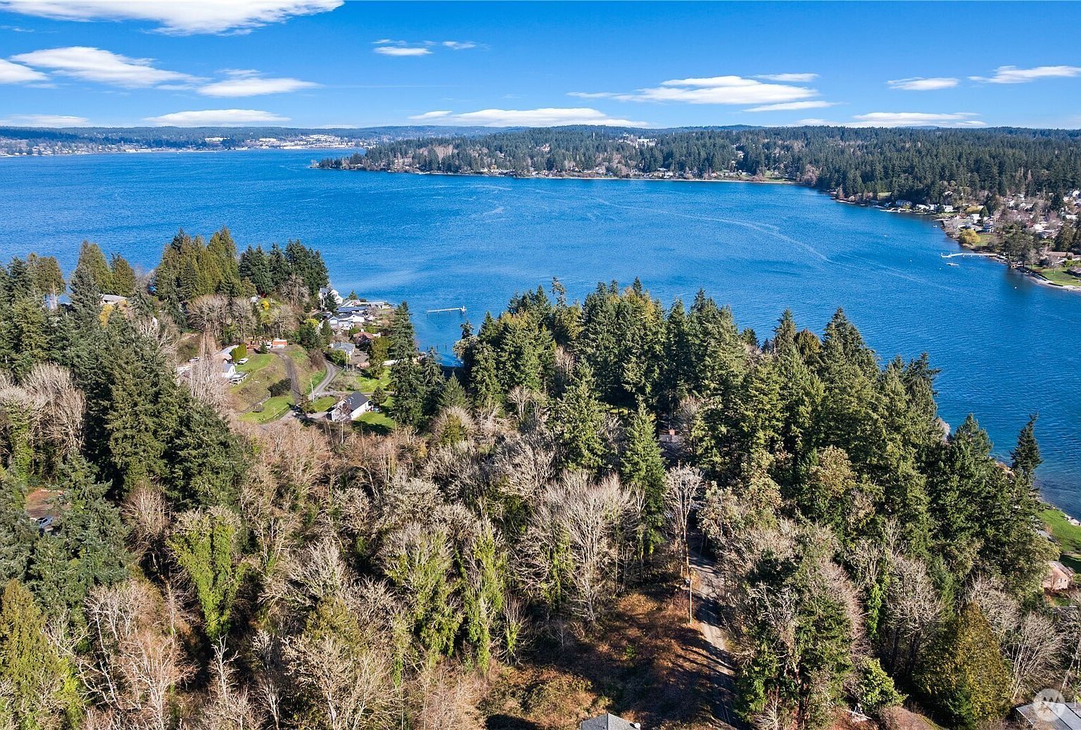 3965 Faith Pl NW Bremerton, WA 98312 - Thumbnail 5