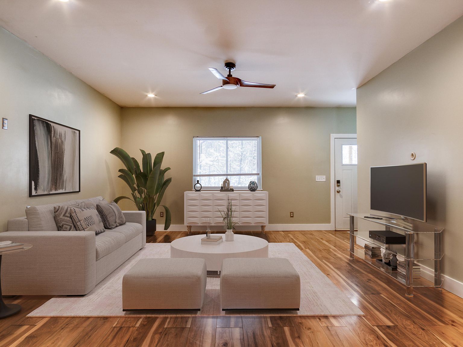 1518 E Wilke Rd Rothbury, MI 49452 - Thumbnail 5