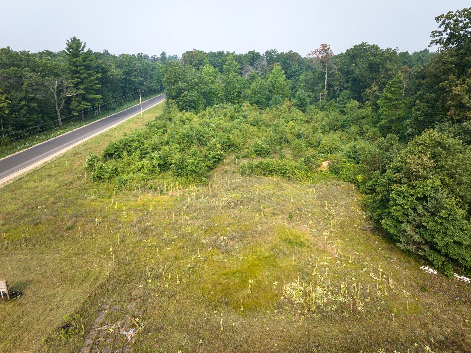 21578 Jefferson Rd Morley, MI 49336 - Thumbnail 5