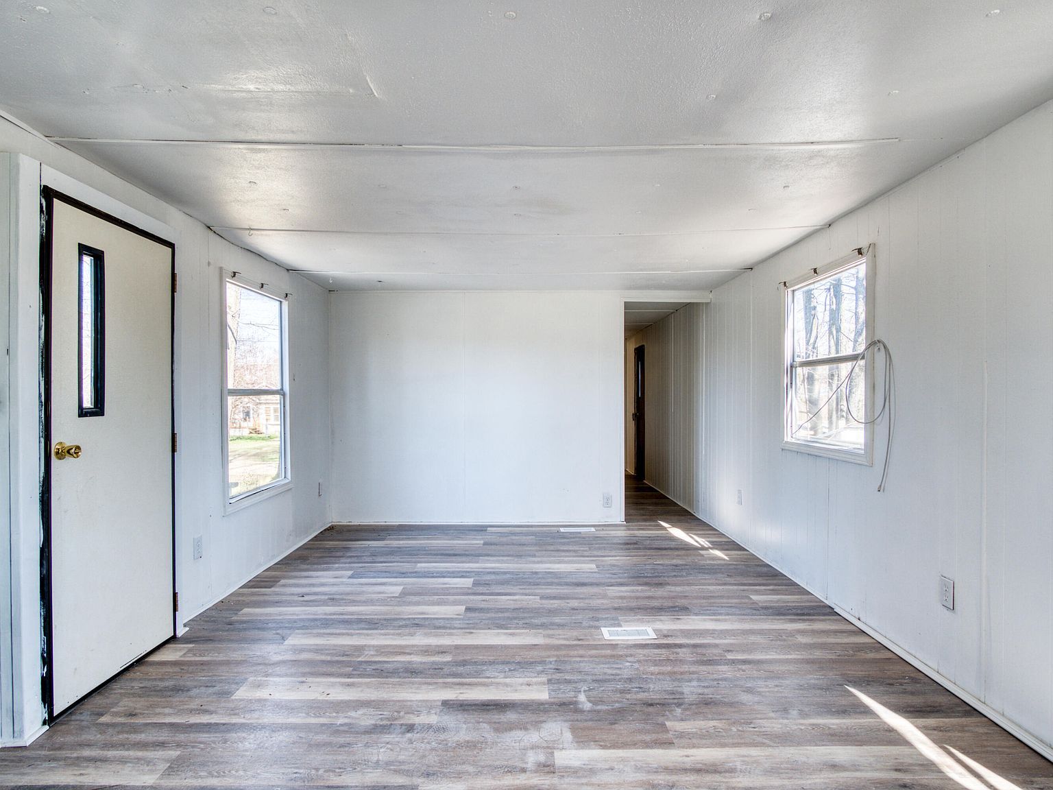 5340 Birch Island Dr Barryton, MI 49305 - Thumbnail 5