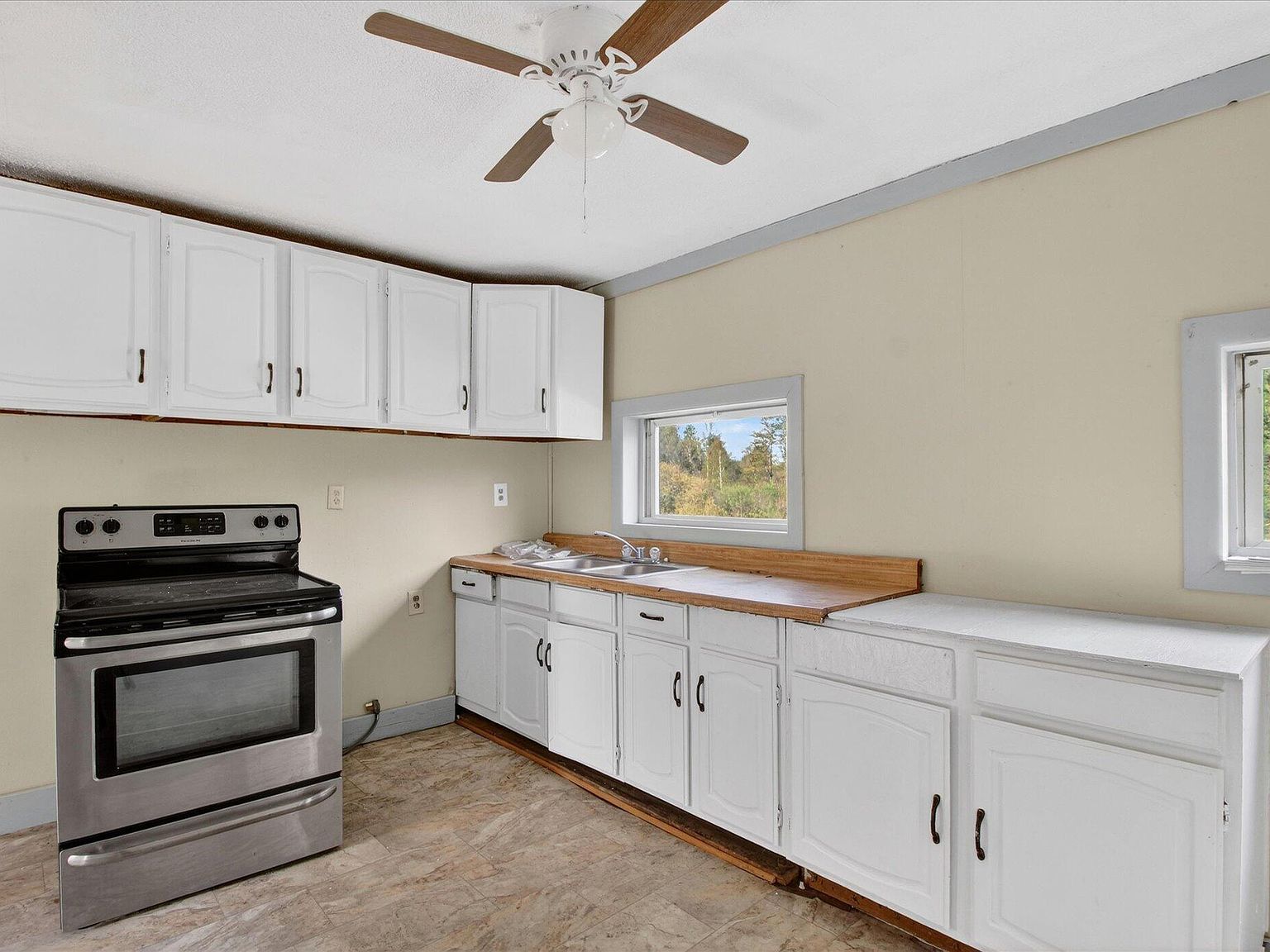 18426 Forteen Mile Rd Leroy, MI 49655 - Thumbnail 5