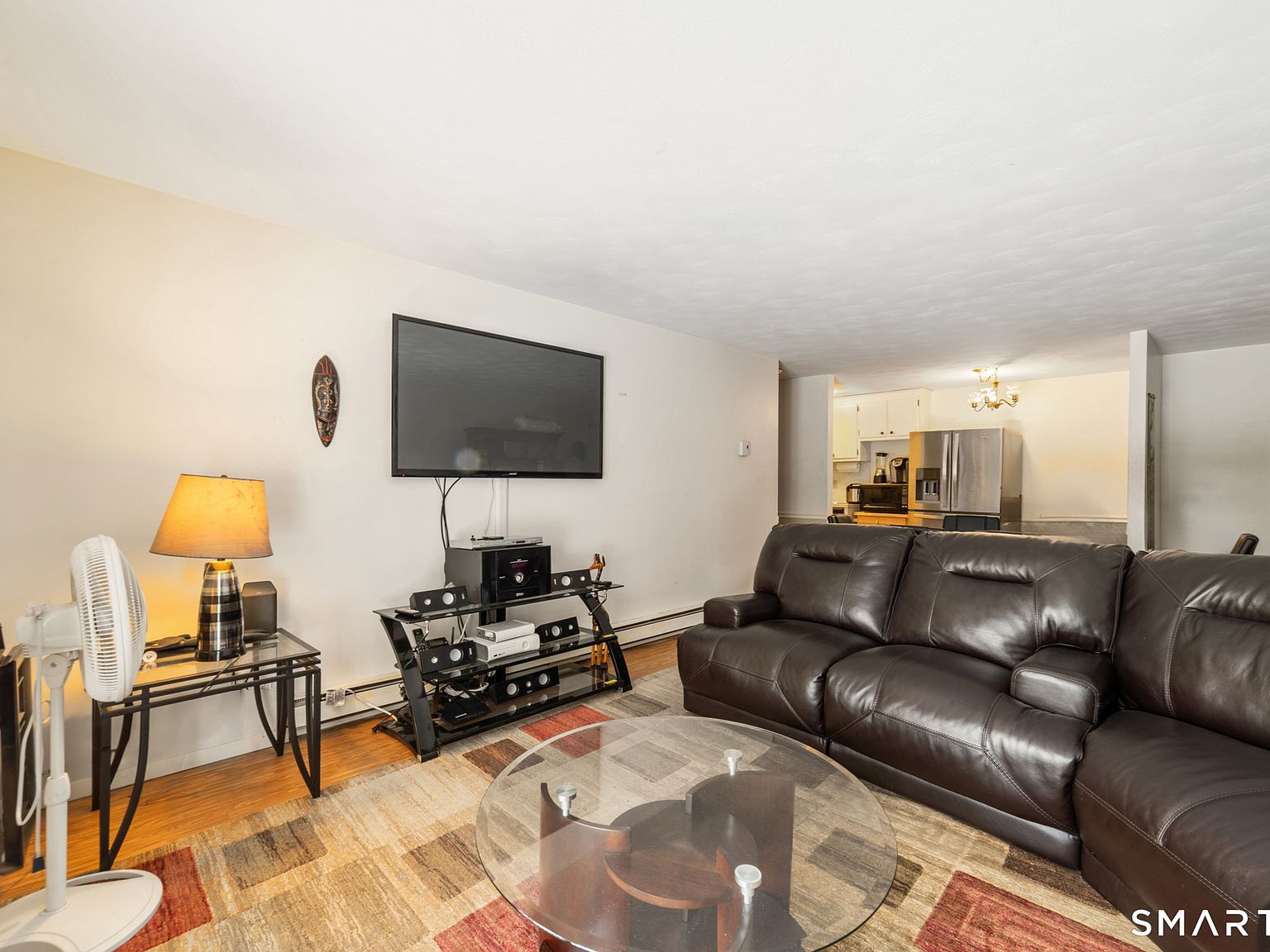 513 Emmett St APT 13 Bristol, CT 06010 - Thumbnail 5