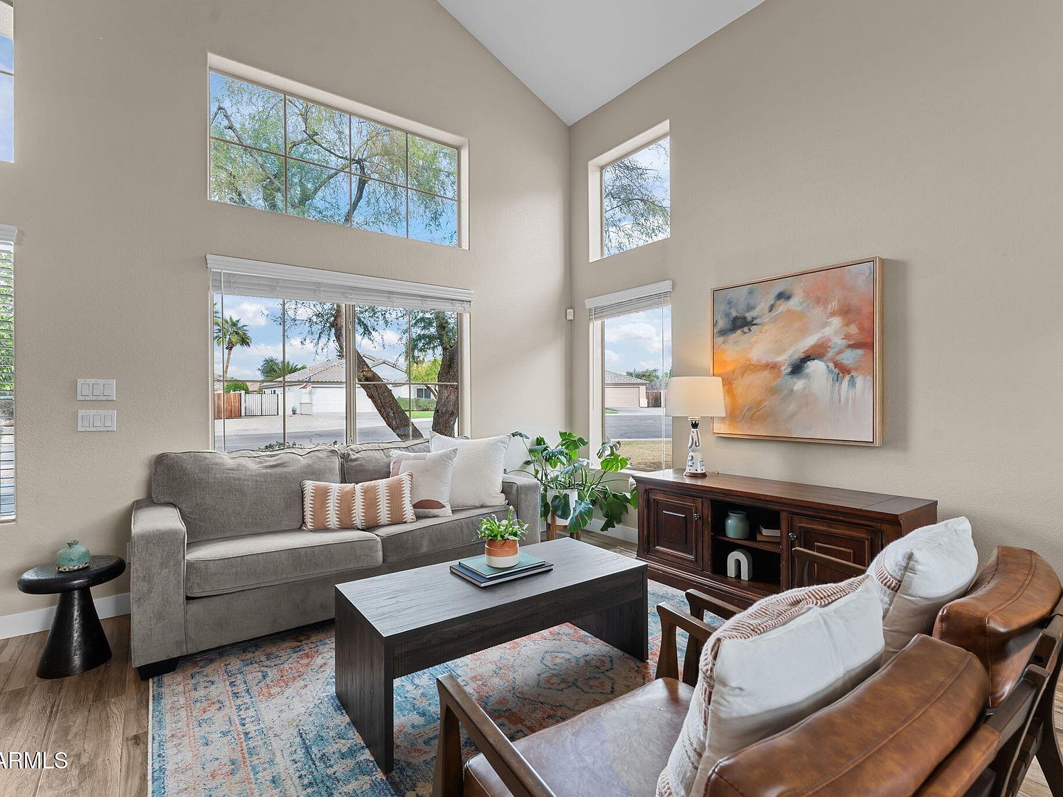 2305 E Cherry Hills Pl Chandler, AZ 85249 - Thumbnail 5