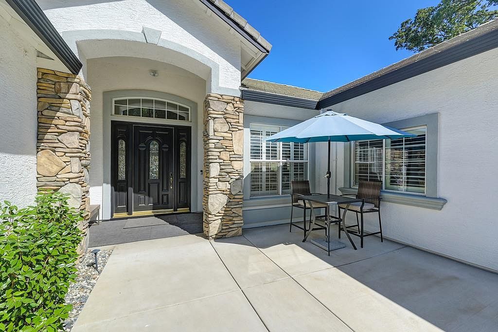 2367 Clubhouse Dr Rocklin, CA 95765 - Thumbnail 5