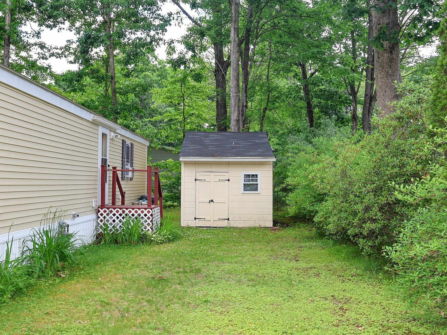 7 Marilyn Dr Concord, NH 03303 - Thumbnail 5
