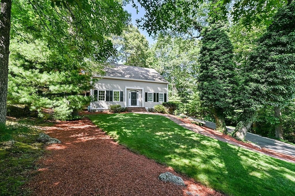 2 Rock Rd Attleboro, MA 02703 - Thumbnail 5