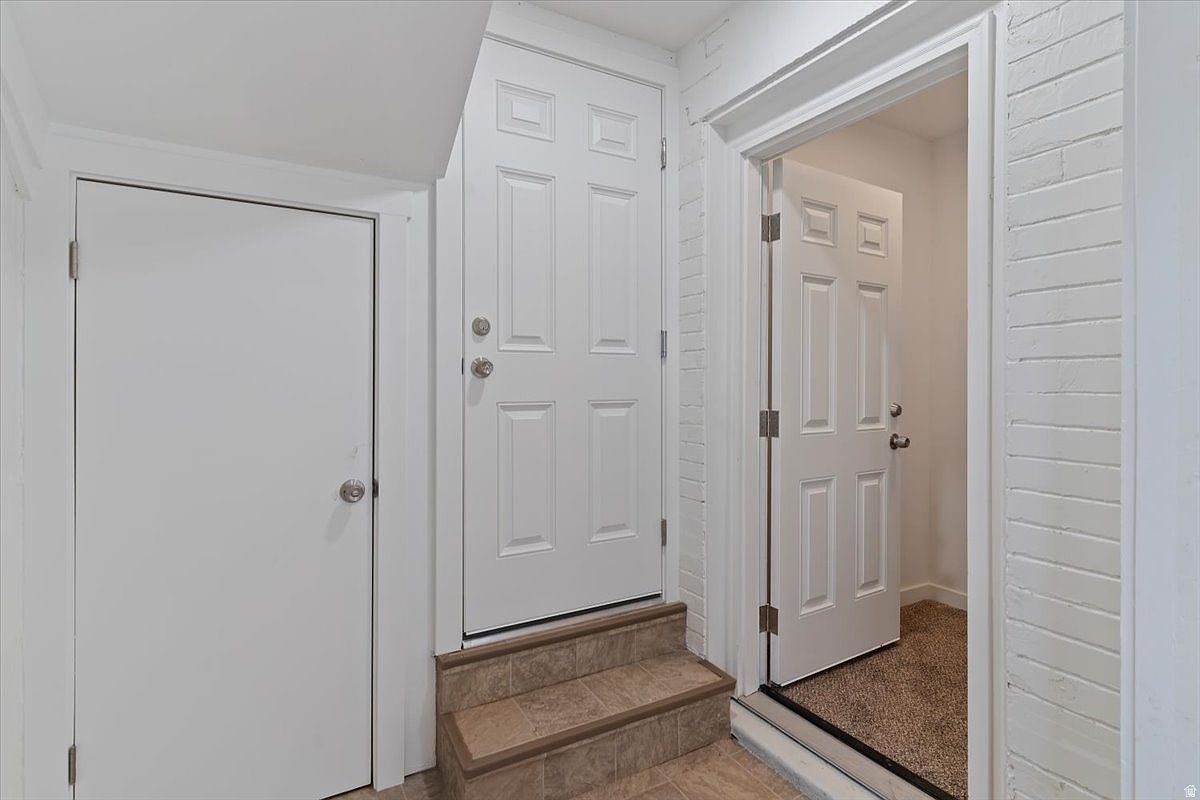 133 E Binford St S Ogden, UT 84401 - Thumbnail 5