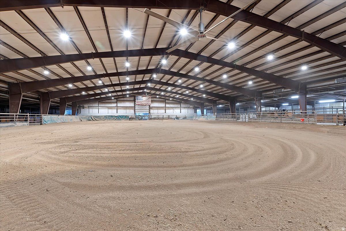 7702 S 3300 W Benjamin, UT 84660 - Thumbnail 5