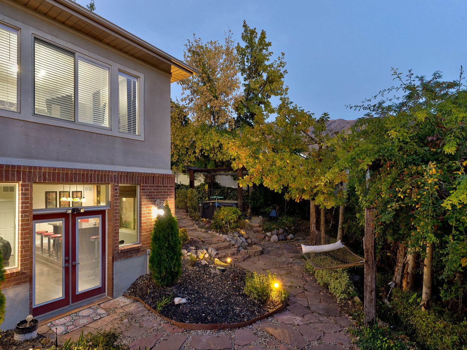 1934 N Horseman Layton, UT 84040 - Thumbnail 5