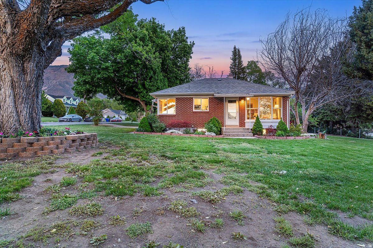 2790 N 600 E North Ogden, UT 84414 - Thumbnail 5