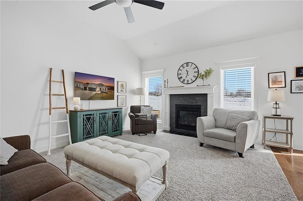 1709 Cottonwood Creek Ave Kearney, MO 64060 - Thumbnail 5