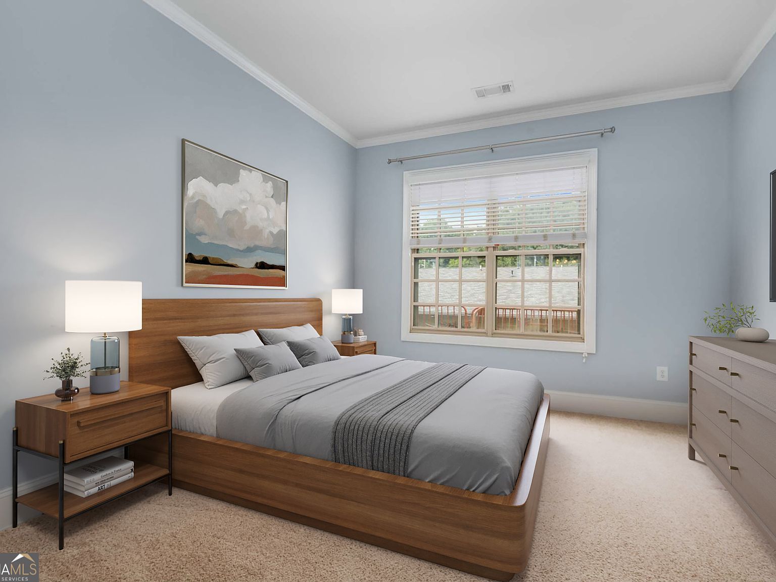 1055 Piedmont Ave NE Unit 114 Atlanta, GA 30309 - Thumbnail 5