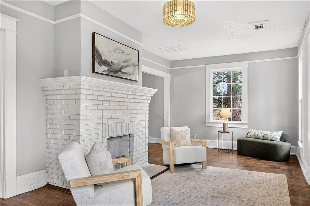 343 Atlanta Ave SE Atlanta, GA 30315 - Thumbnail 5