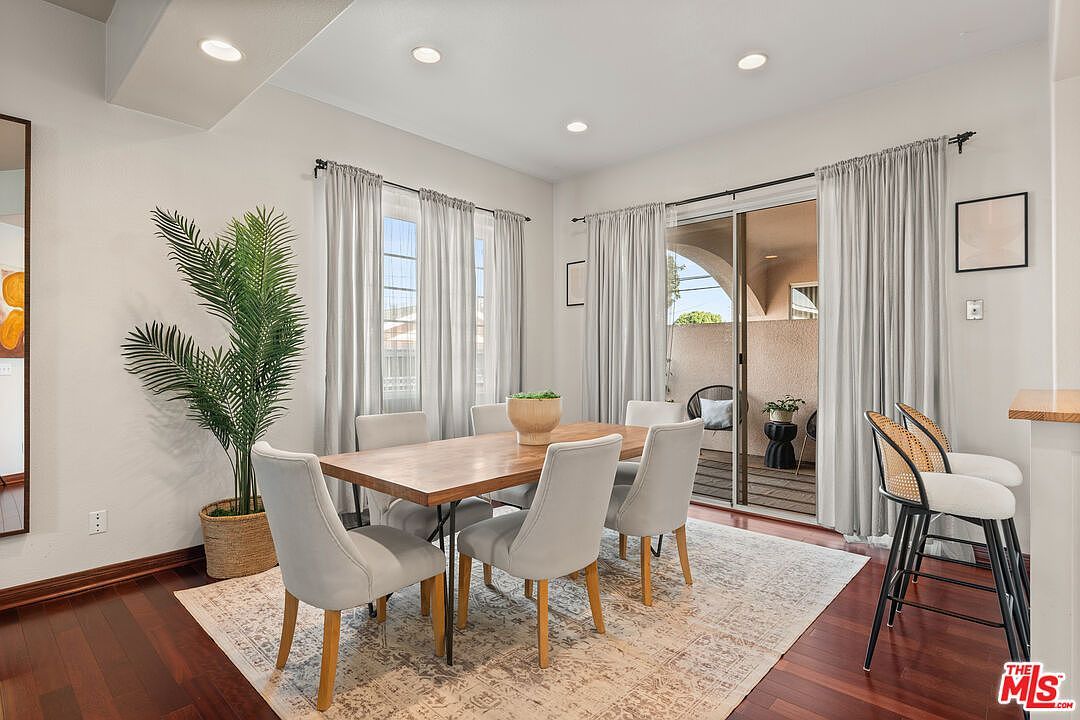 4057 W 147th St Unit 105 Lawndale, CA 90260 - Thumbnail 5