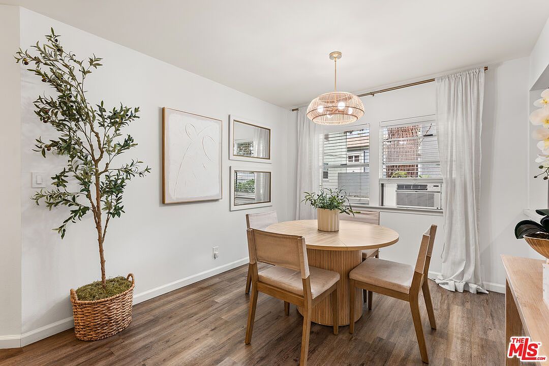 5827 Bowcroft St Unit 2 Los Angeles, CA 90016 - Thumbnail 5