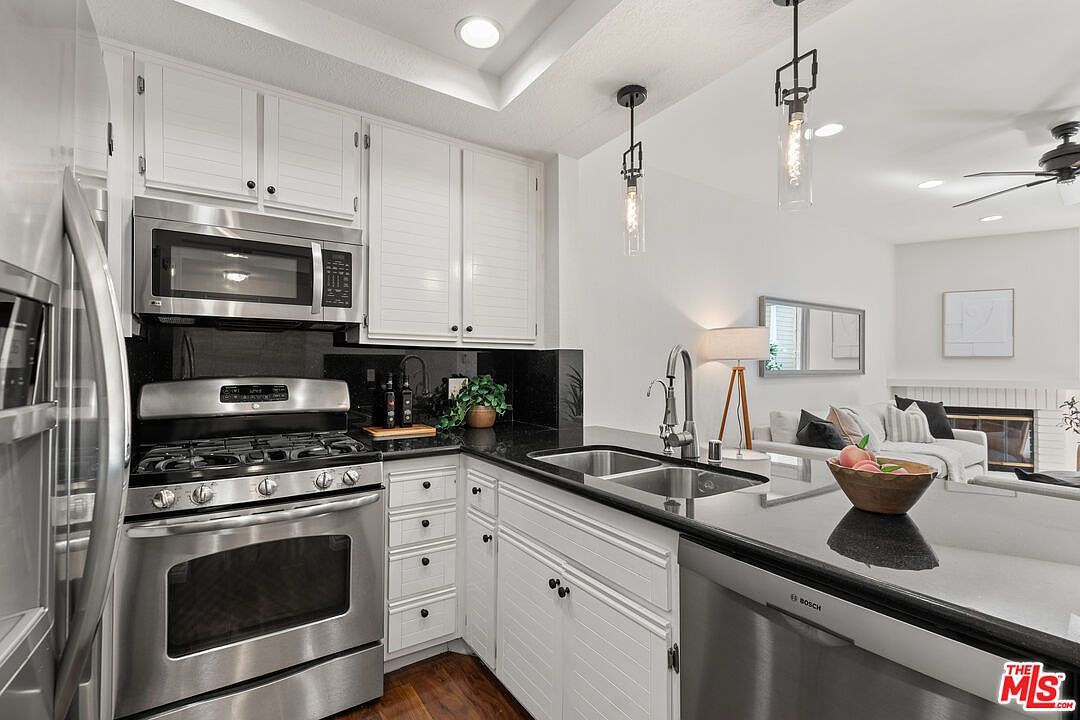 8500 Falmouth Ave #3109 Playa Del Rey, CA 90293 - Thumbnail 5