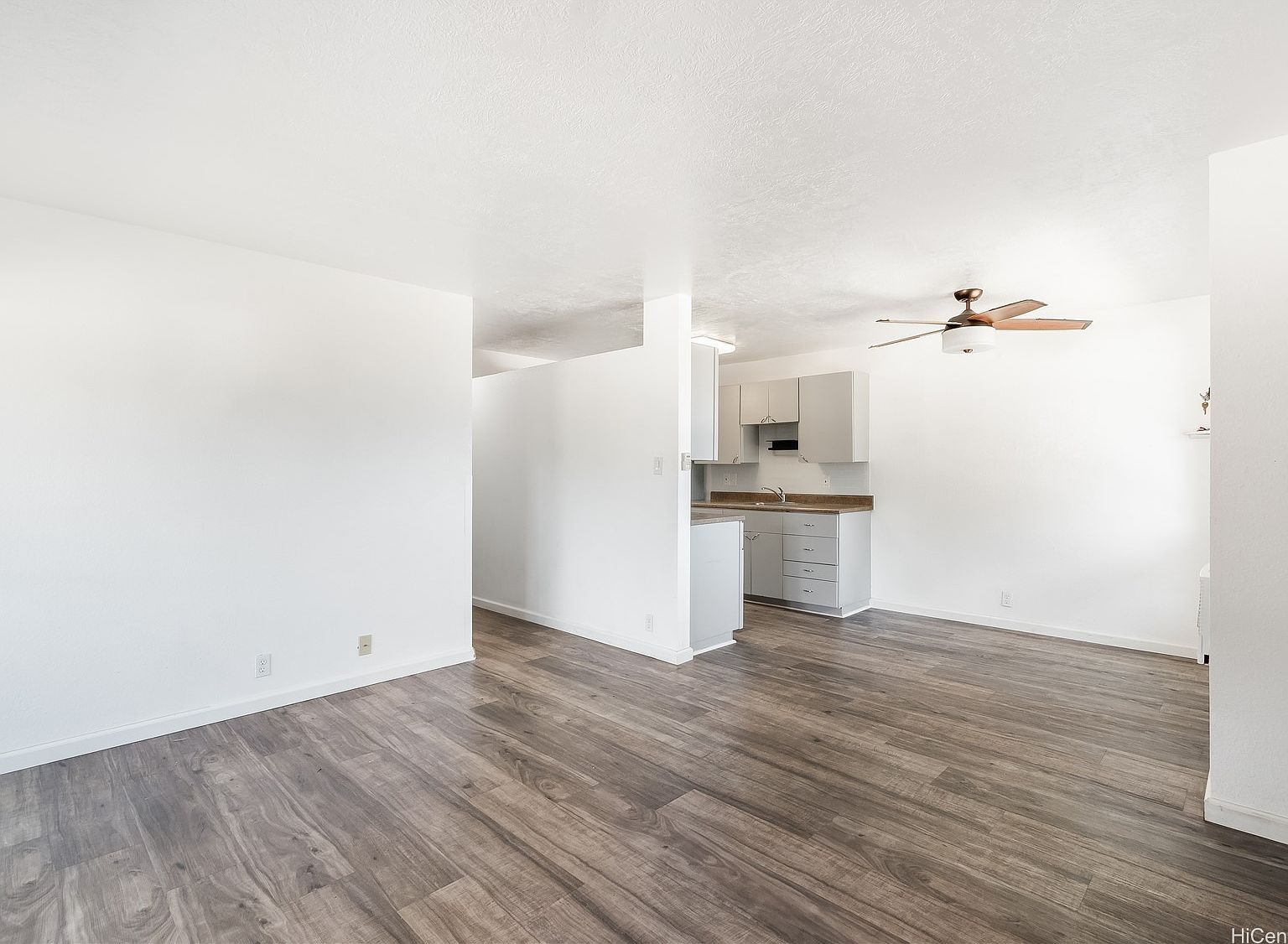 94-1151 Mopua Loop #L8 Waipahu, HI 96797 - Thumbnail 5