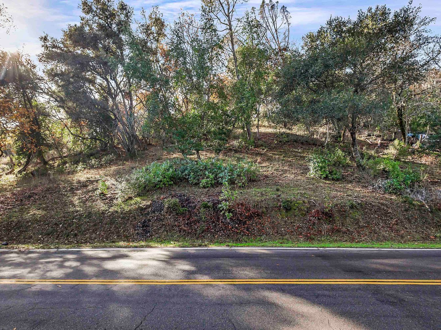 78 Circle Oaks Dr Napa, CA 94558 - Thumbnail 5