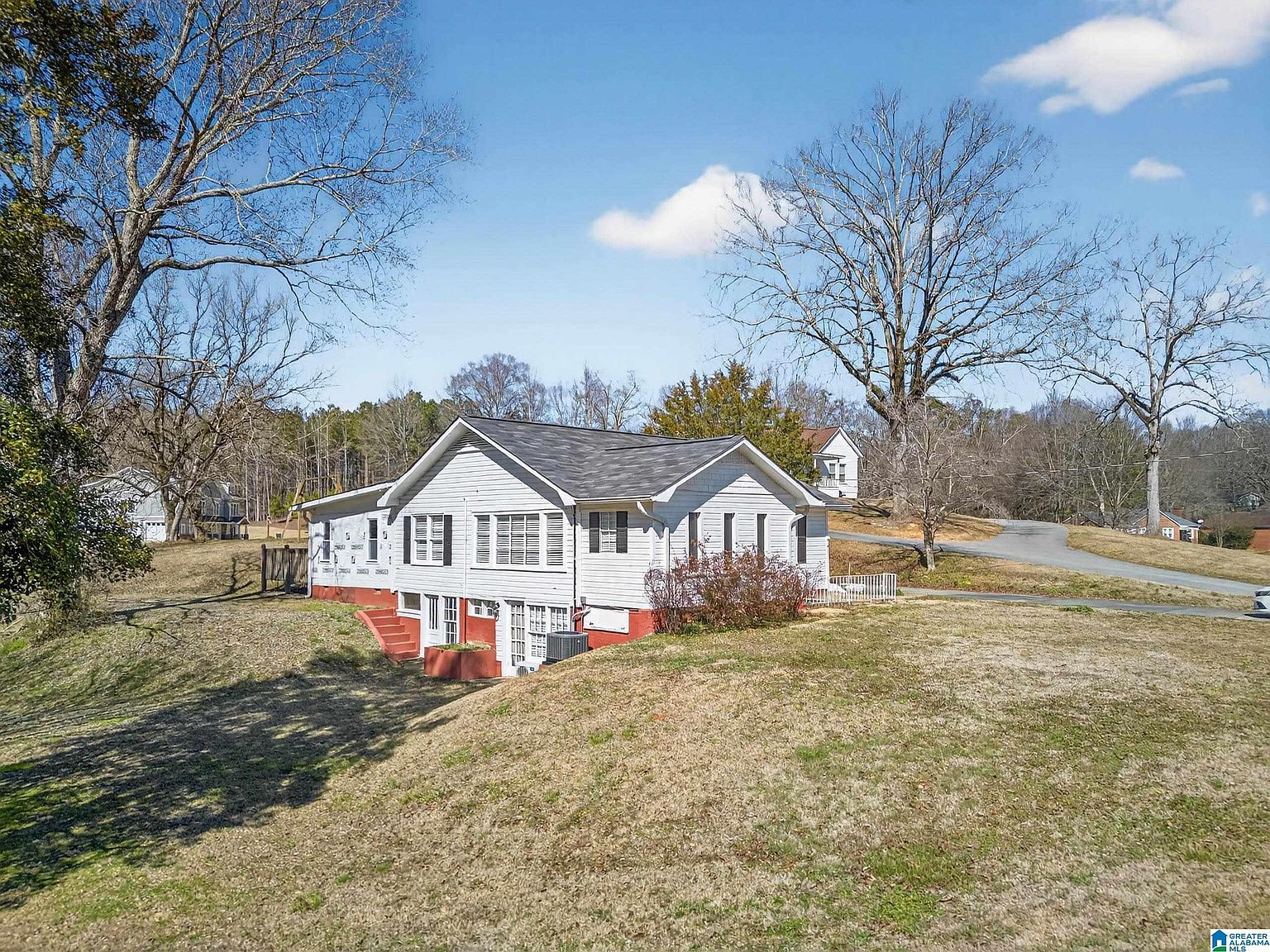 295 Oxford St Heflin, AL 36264 - Thumbnail 5