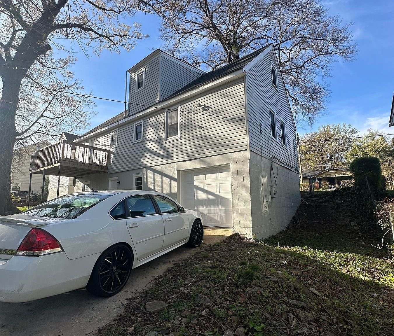 741 9th Ave W Birmingham, AL 35204 - Thumbnail 5