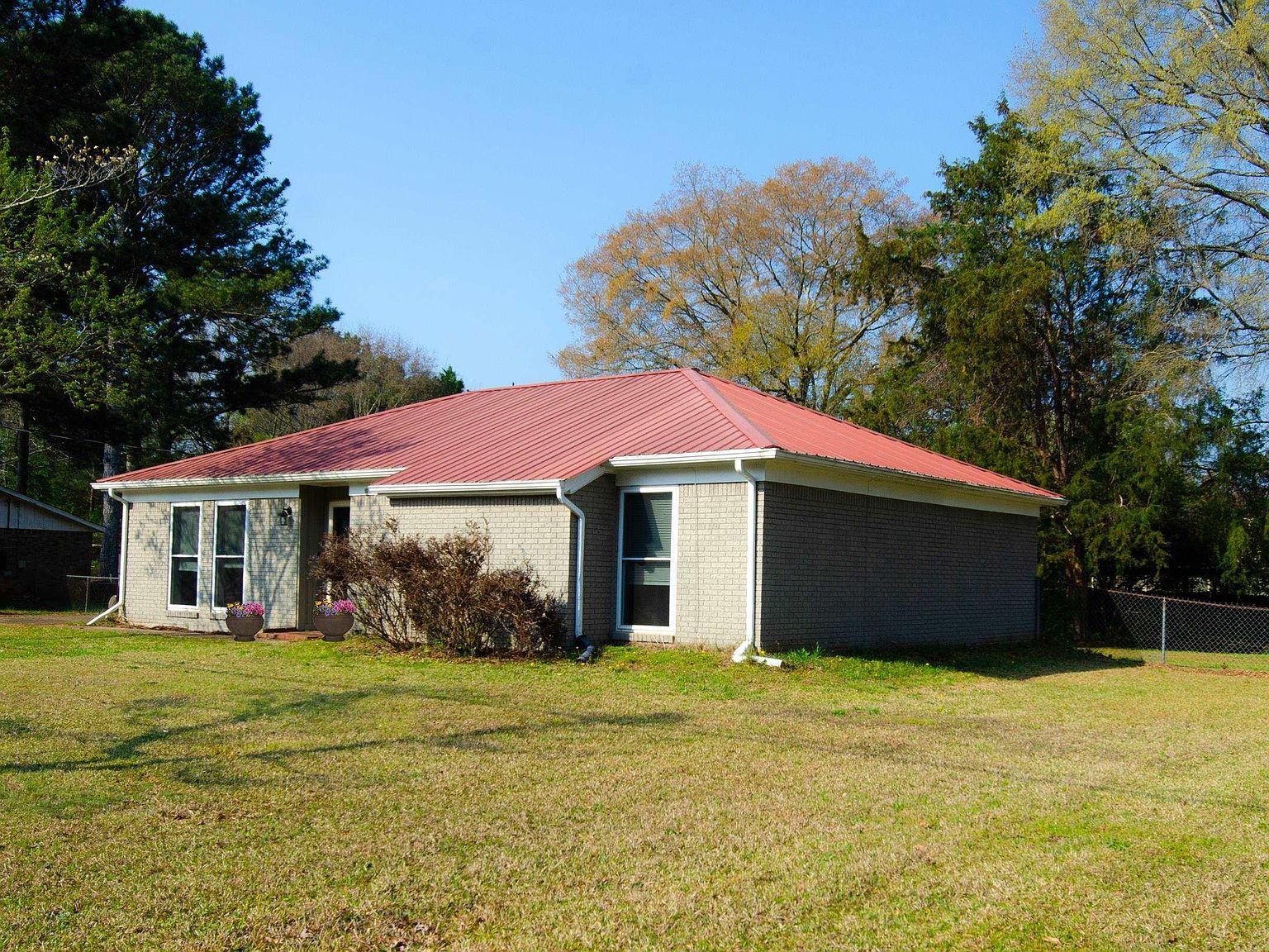 1223 Pointer Dr SW Jacksonville, AL 36265 - Thumbnail 5