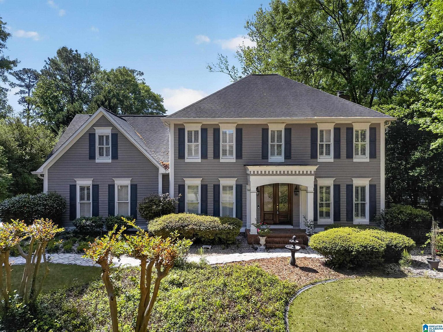 2 Woodside Pl Anniston, AL 36207 - Thumbnail 5