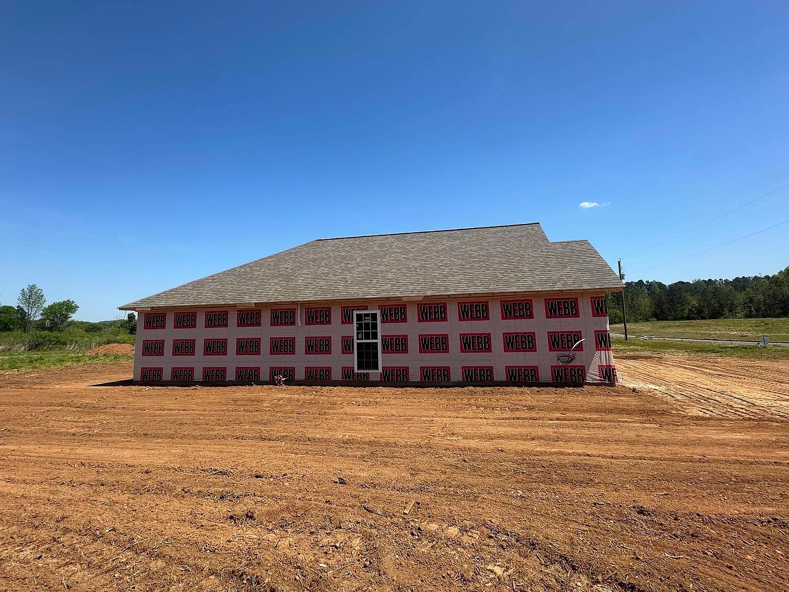 73 Shadowgrass Ln Anniston, AL 36207 - Thumbnail 5