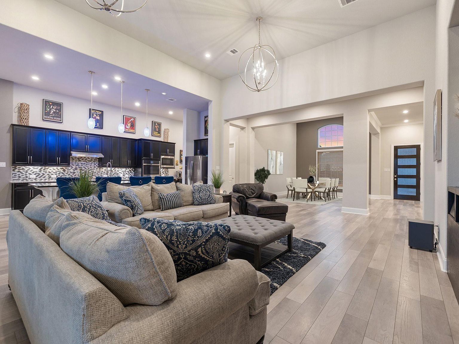 4234 Martin Ridge Dr Manvel, TX 77578 - Thumbnail 5