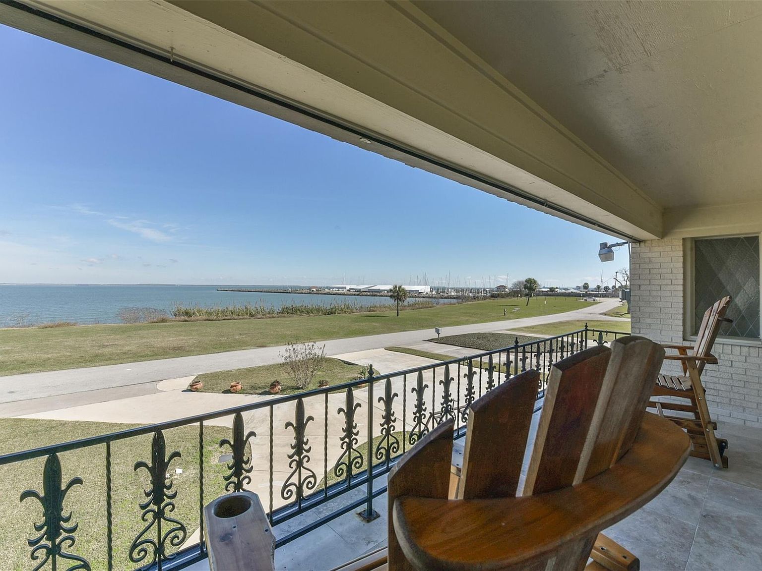 3540 Miramar Dr Shoreacres, TX 77571 - Thumbnail 5