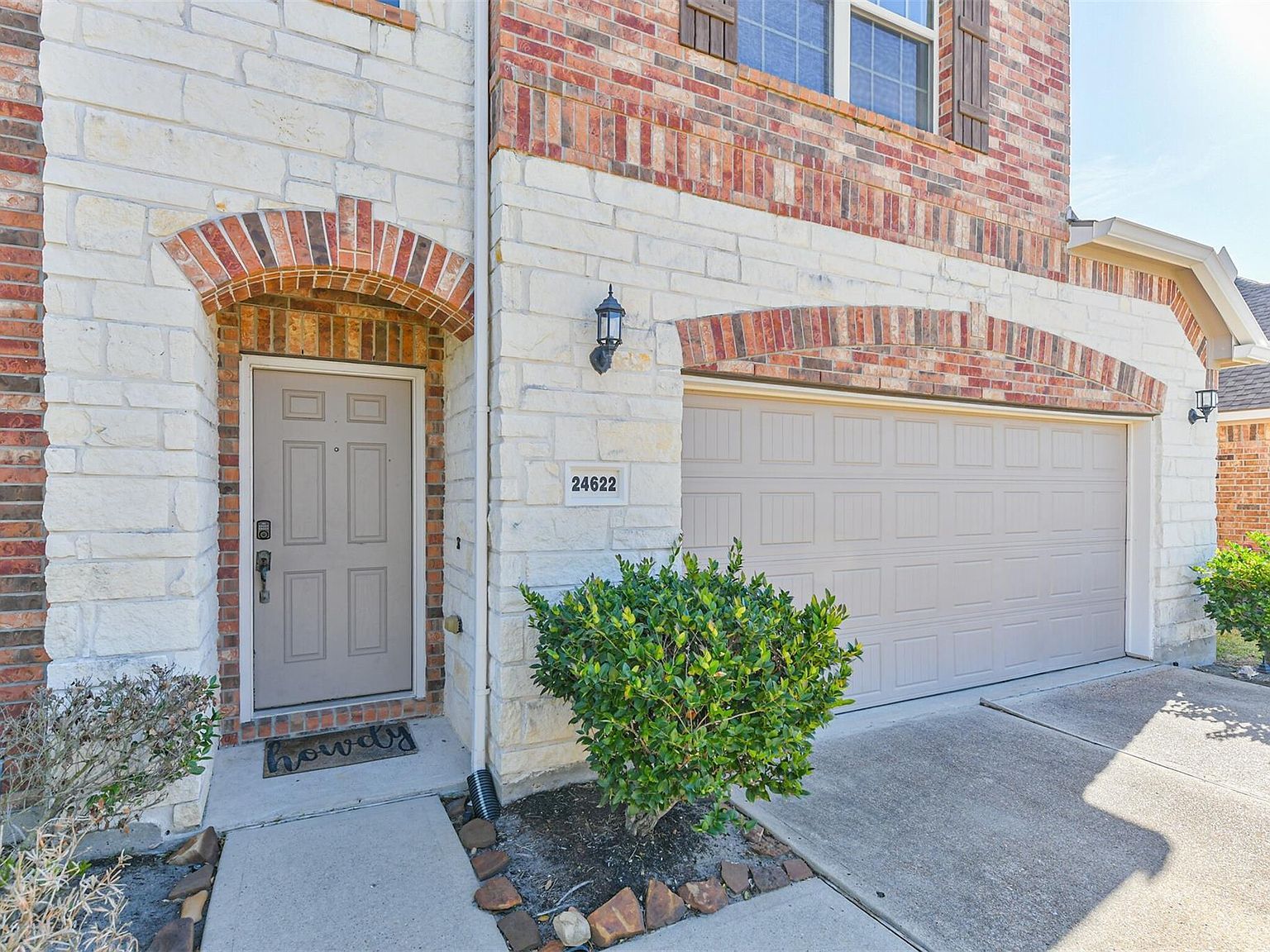 24622 Emerald Pool Falls Dr Tomball, TX 77375 - Thumbnail 5