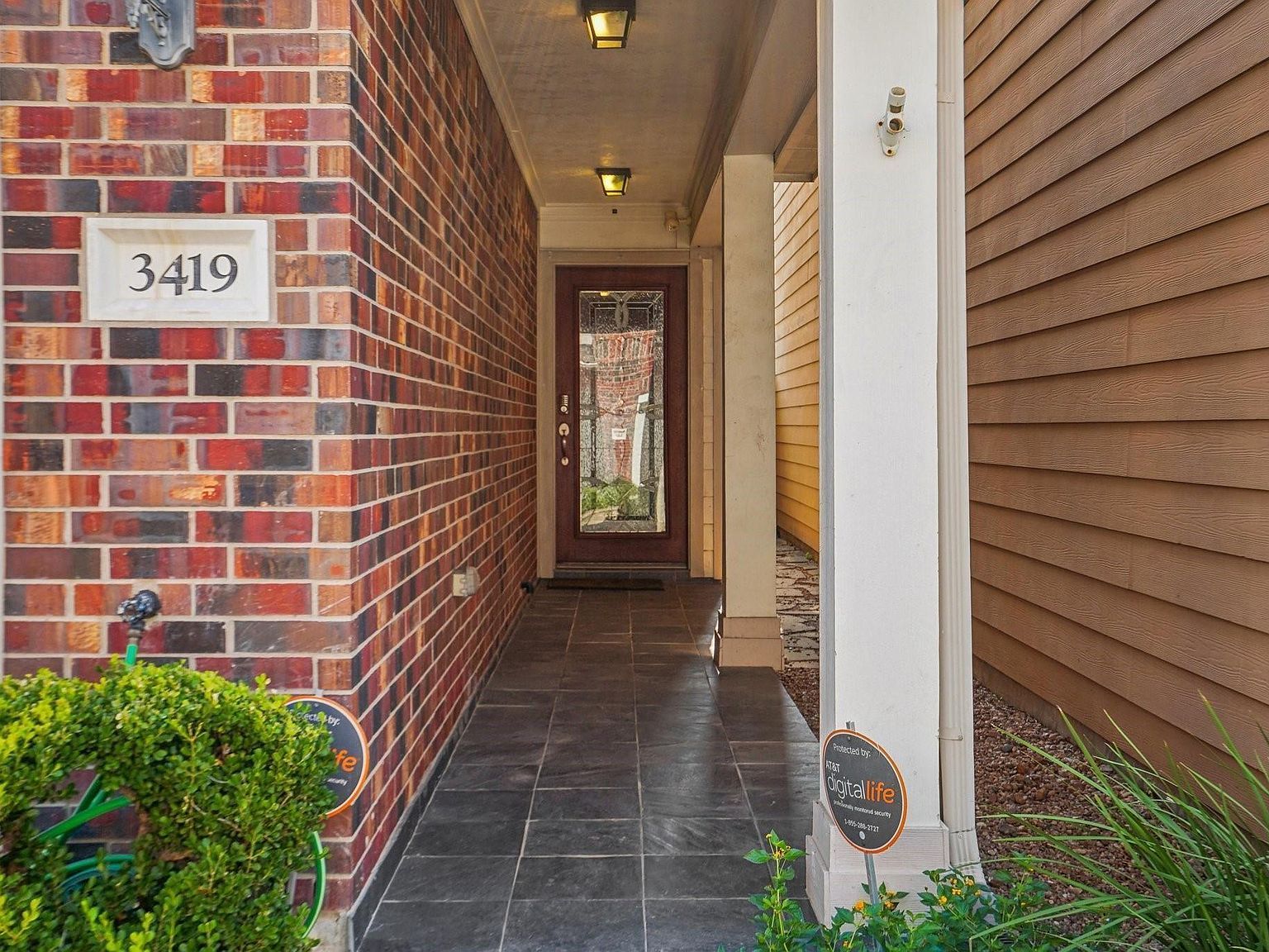 3419 Skyline Village Dr Houston, TX 77057 - Thumbnail 5