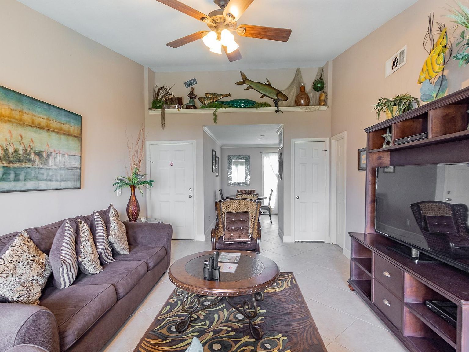 7000 Seawall Blvd APT 833 Galveston, TX 77551 - Thumbnail 5