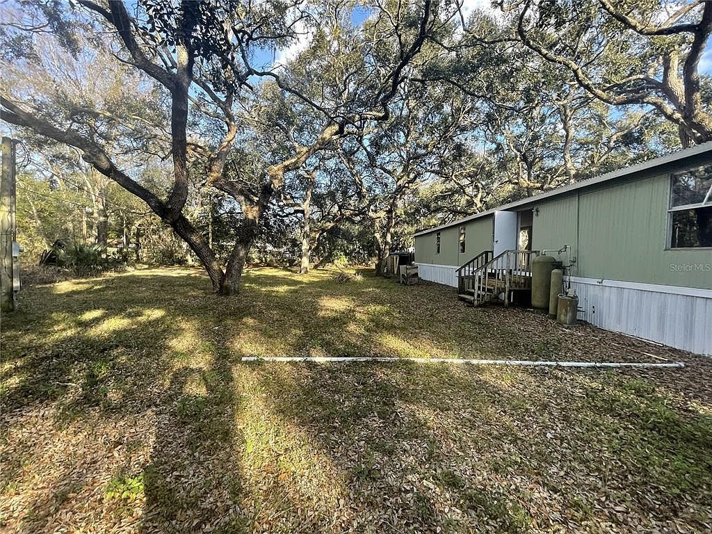 13016 Barney Dr Hudson, FL 34669 - Thumbnail 5