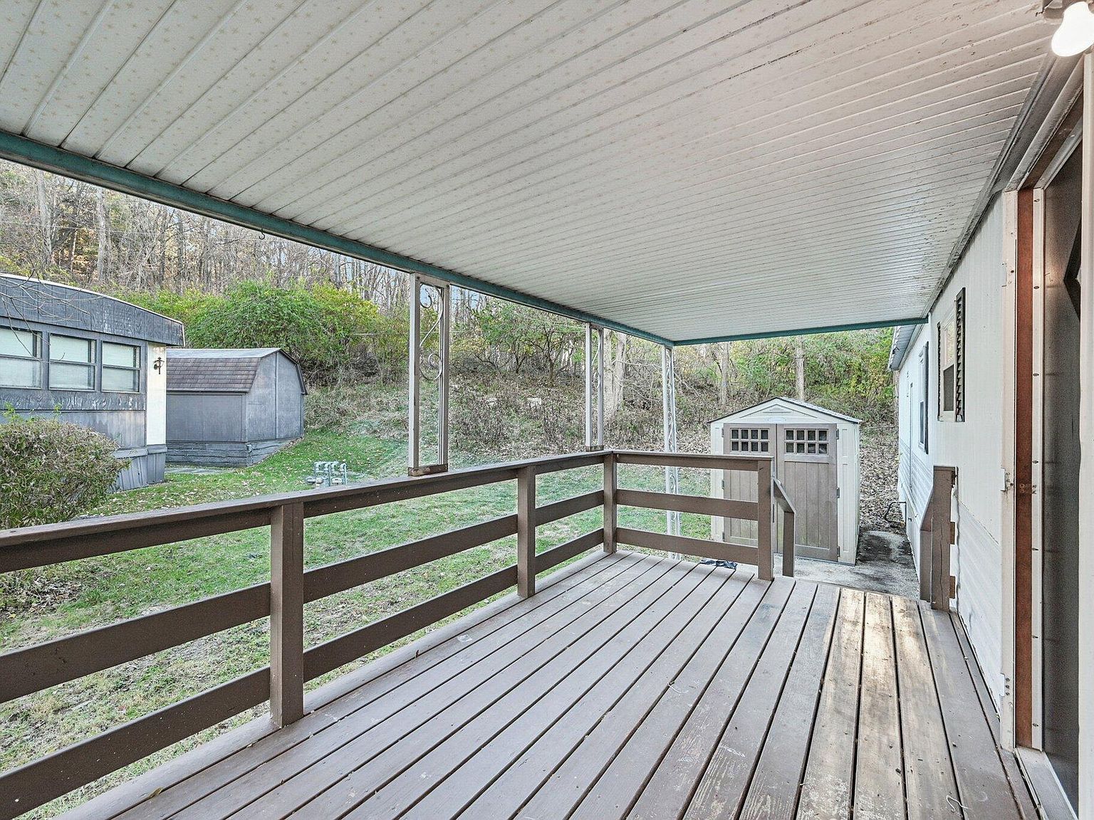 99 Hampton Ln Reynoldsburg, OH 43068 - Thumbnail 5