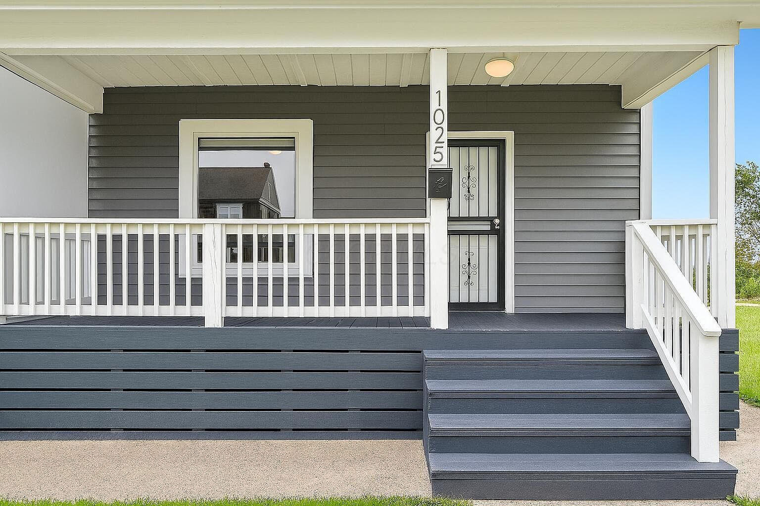 1025 Howard St Columbus, OH 43201 - Thumbnail 5