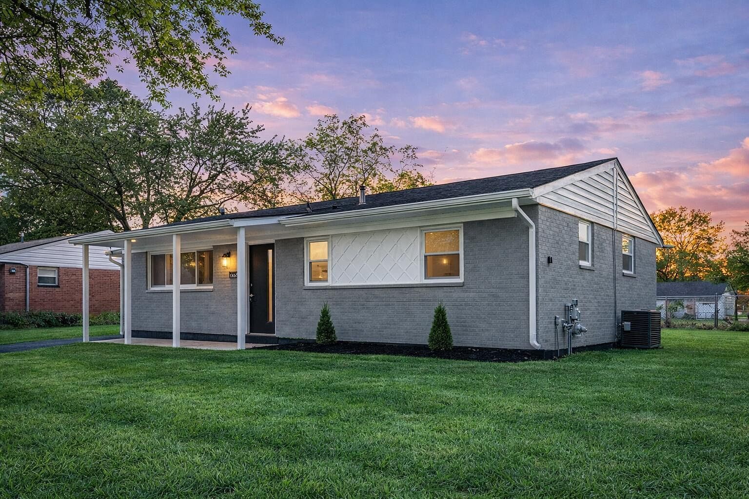 3955 E Fulton St Columbus, OH 43227 - Thumbnail 5