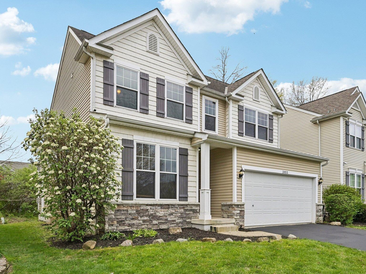 3955 Hoffman Valley Dr Columbus, OH 43219 - Thumbnail 5