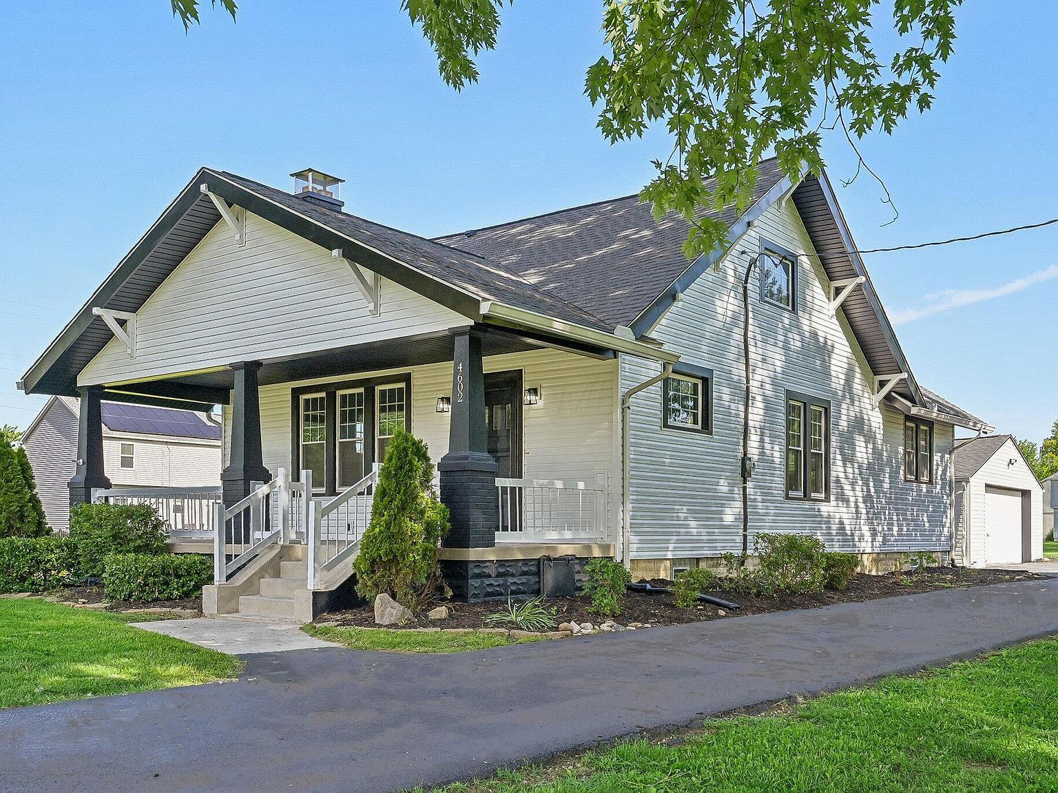 4602 Grove City Rd Grove City, OH 43123 - Thumbnail 5