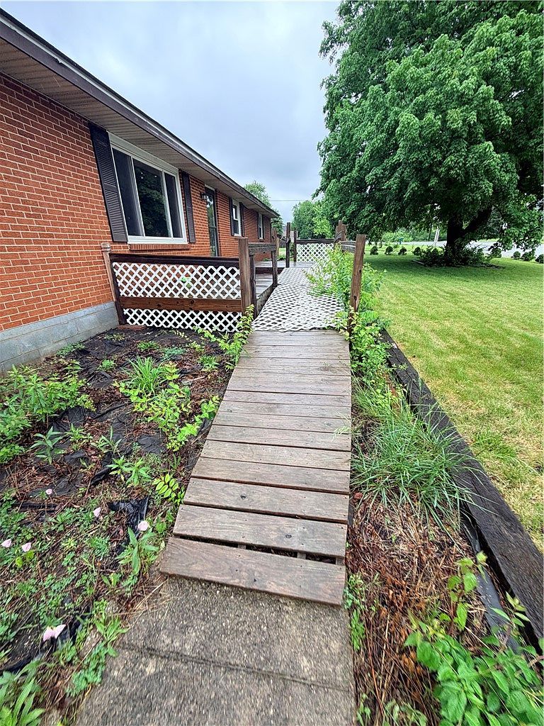 4405 Old Troy Pike Dayton, OH 45404 - Thumbnail 5