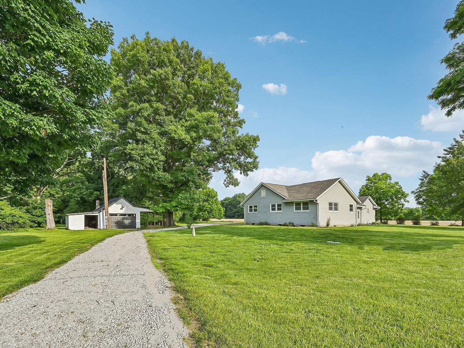 2770 Bixby Rd Groveport, OH 43125 - Thumbnail 5
