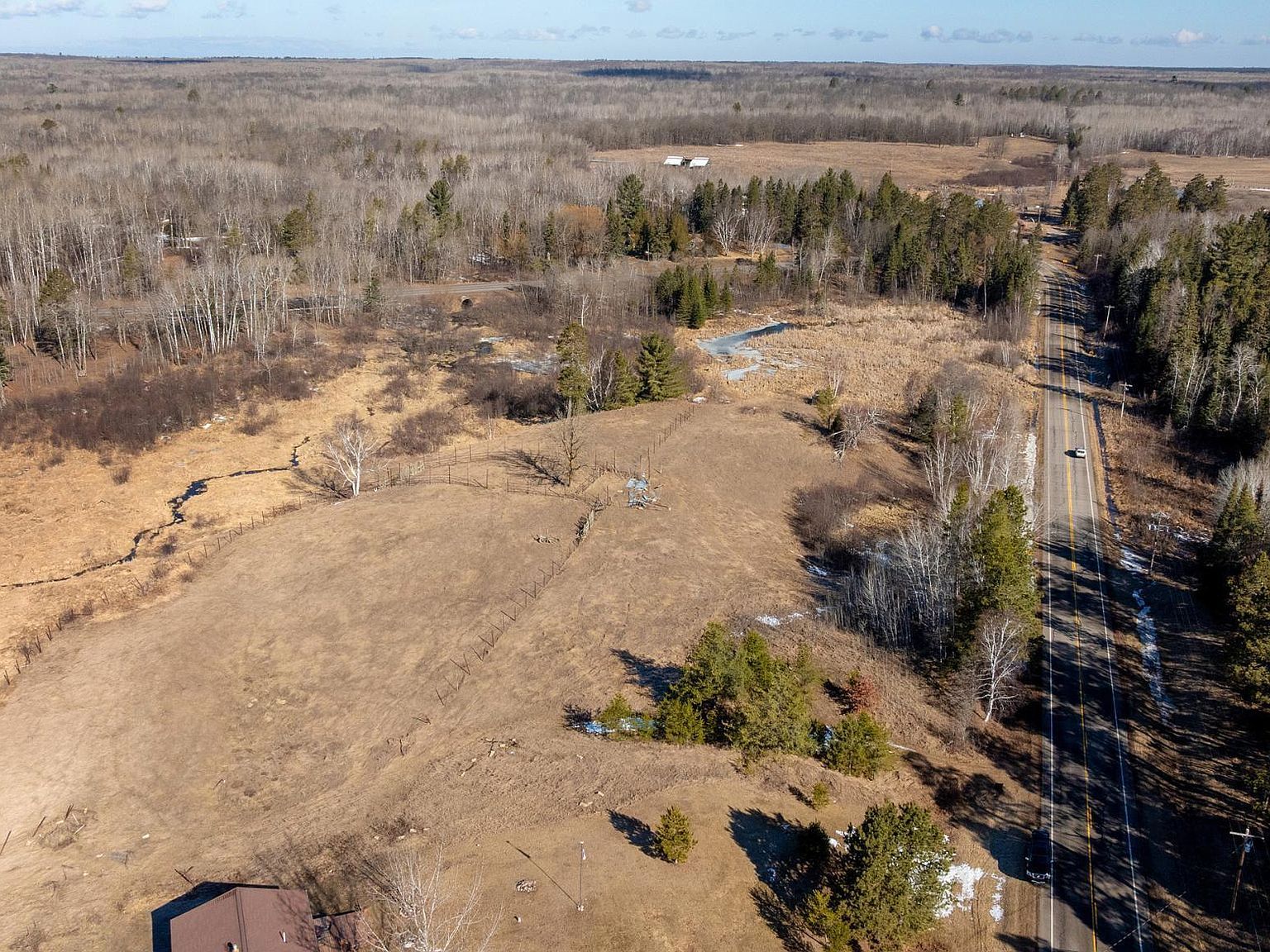 County Road 134 Pine River, MN 56474 - Thumbnail 5