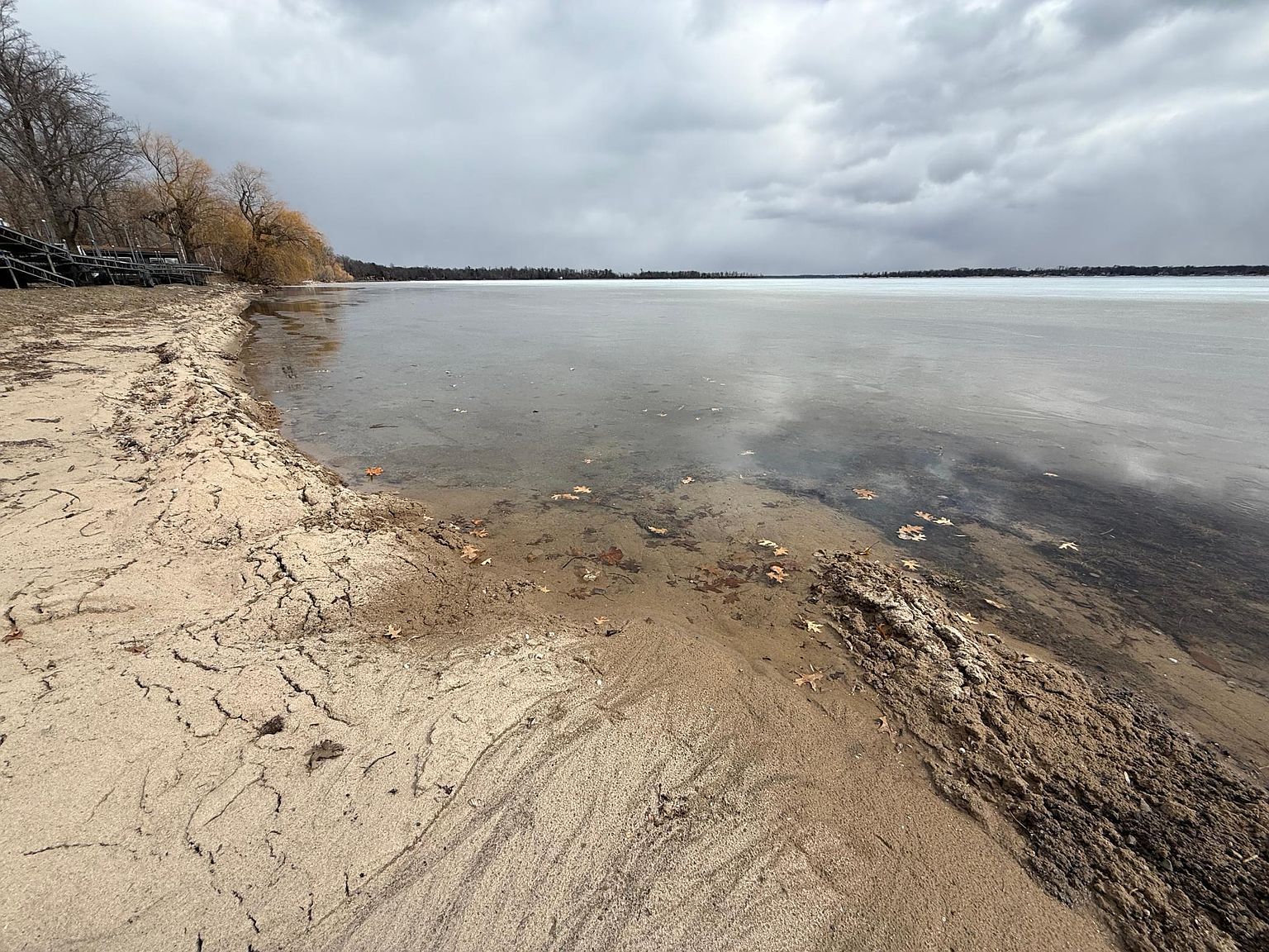 20174 Rudbeck Rd Unit 21 Brainerd, MN 56401 - Thumbnail 5