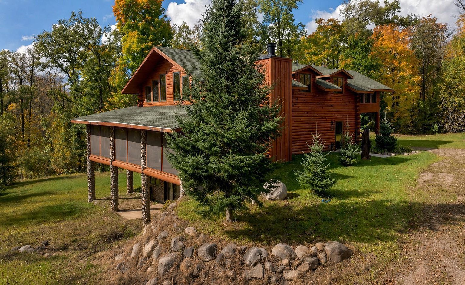 44047 Little Pine Emily, MN 56447 - Thumbnail 5