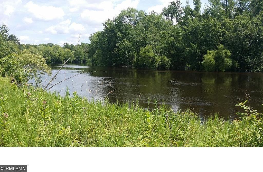 Tbd 440th Pl Aitkin, MN 56431 - Thumbnail 5