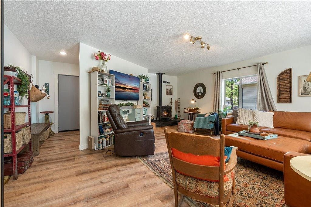 14347 Memorywood Dr Baxter, MN 56425 - Thumbnail 5
