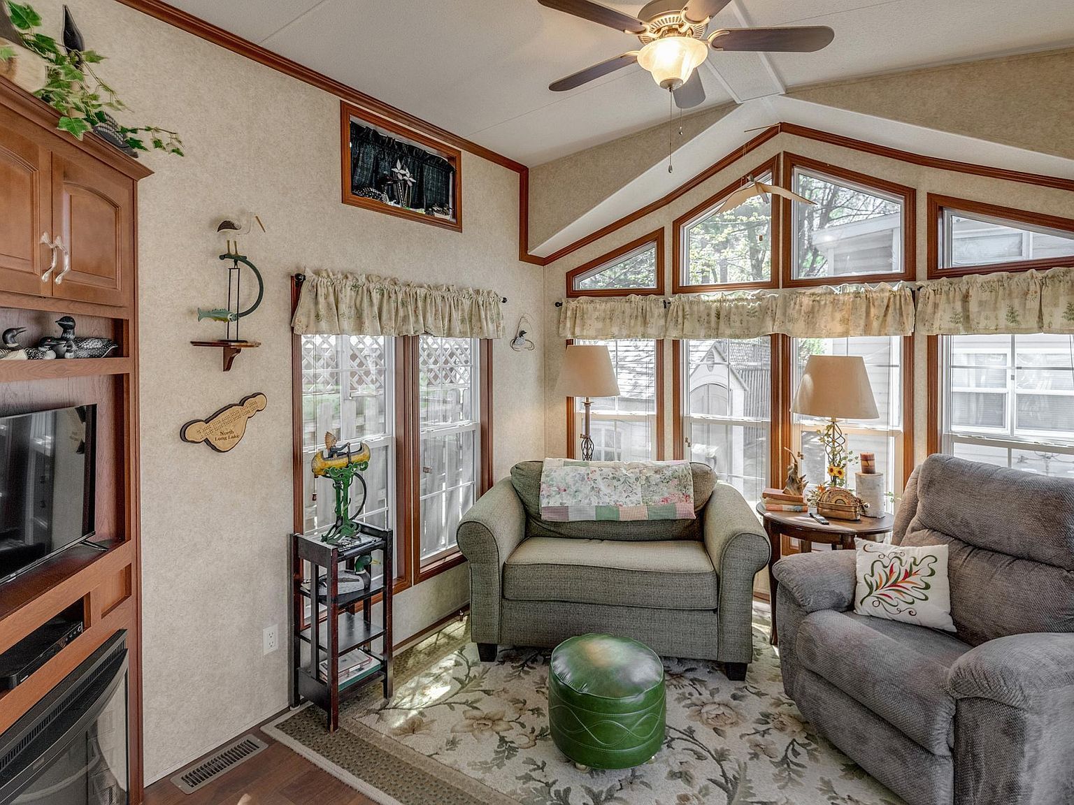 20174 Rudbeck Rd Unit 16 Brainerd, MN 56401 - Thumbnail 5