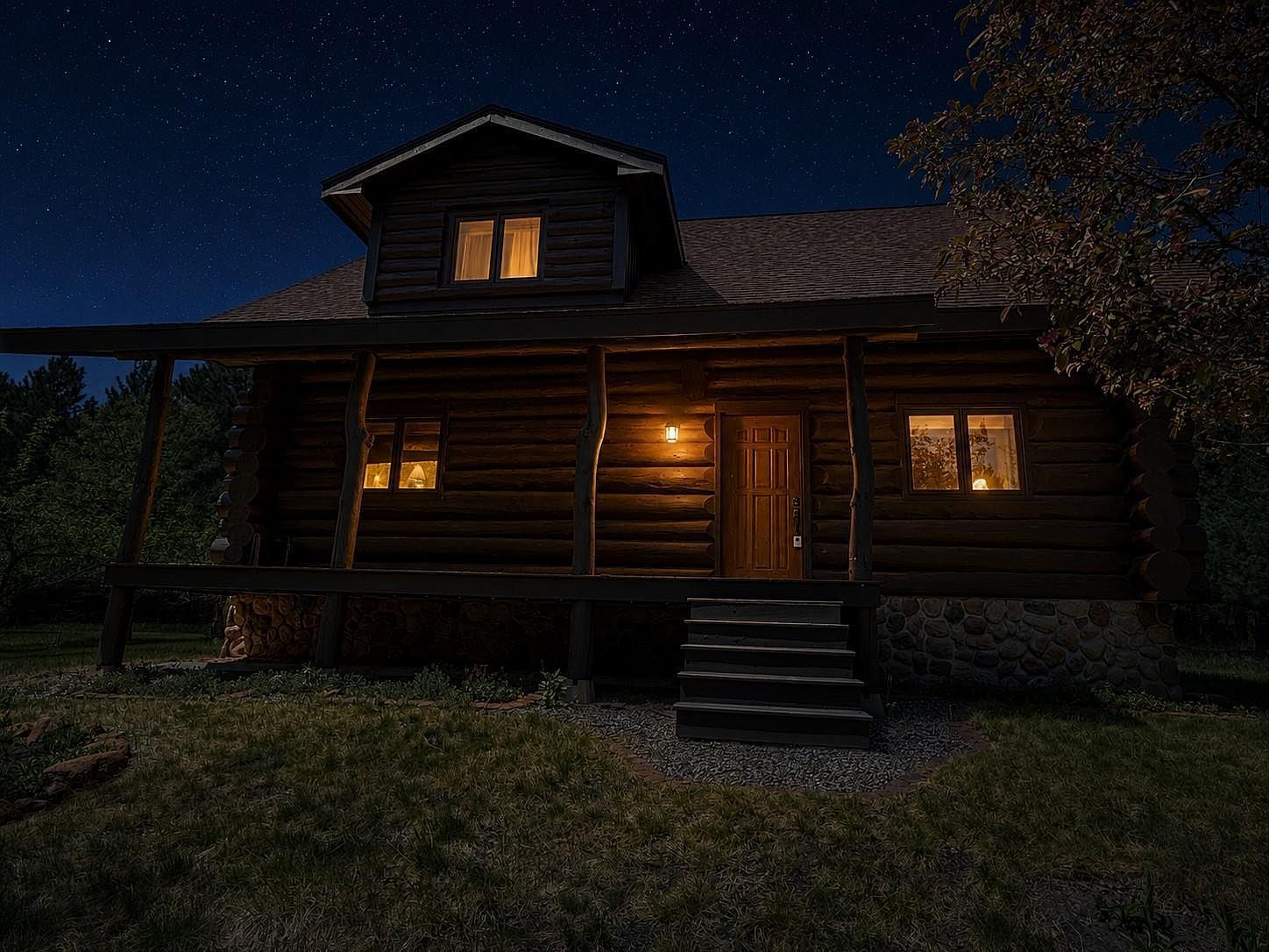 25388 148th St Staples, MN 56479 - Thumbnail 5