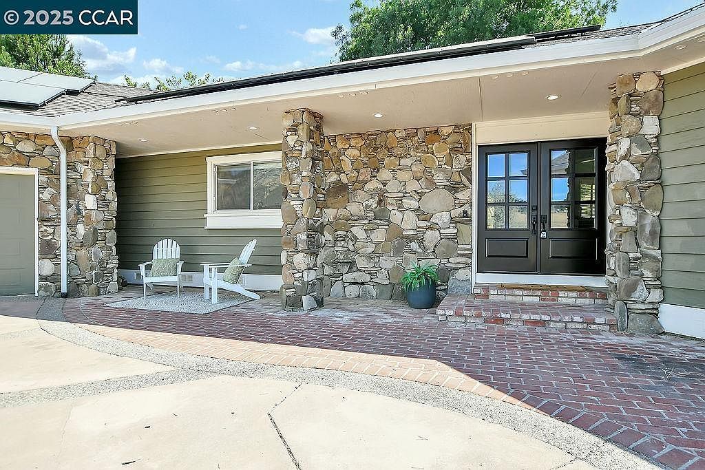 4161 Leon Dr Clayton, CA 94517 - Thumbnail 5